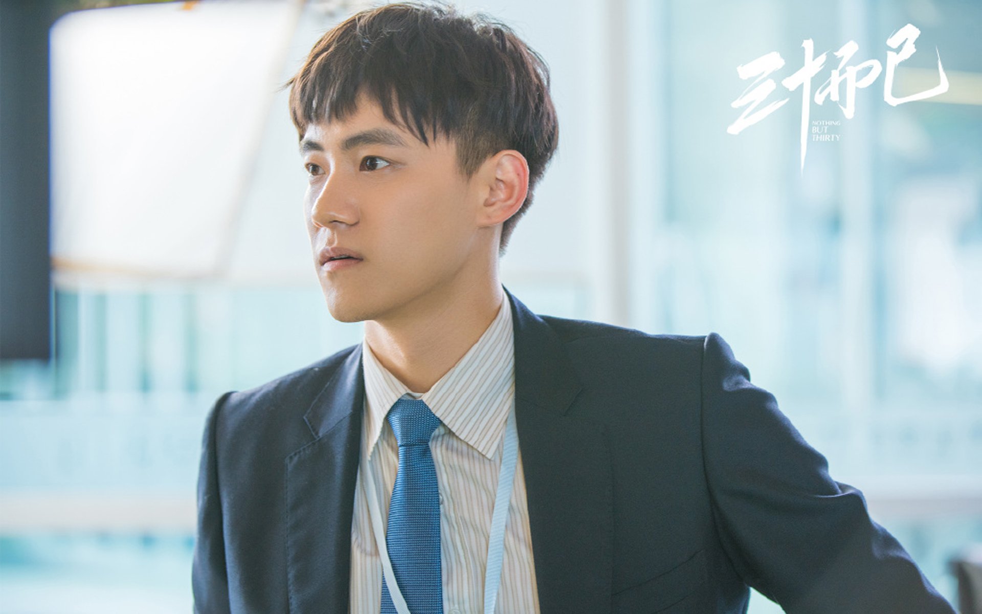 意甲风云再起:高手对决,精彩纷呈,意甲风云再起_高手对决,精彩纷呈在线观看