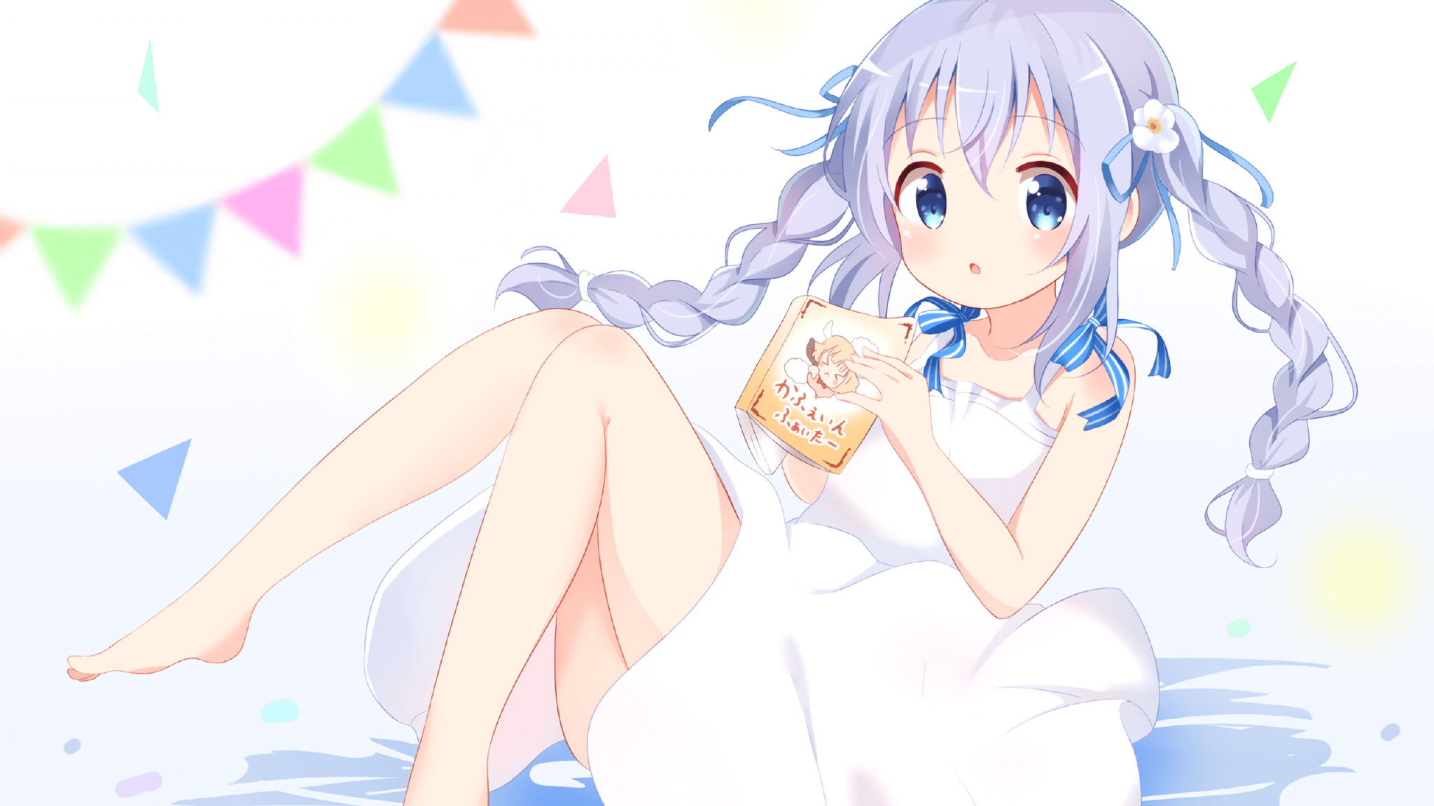 意甲风云再起:高手对决,精彩纷呈,意甲风云再起_高手对决,精彩纷呈在线观看