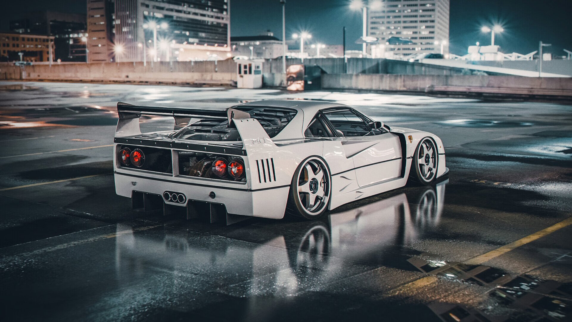 教练组调整策略稳定军心,教练式团队管理