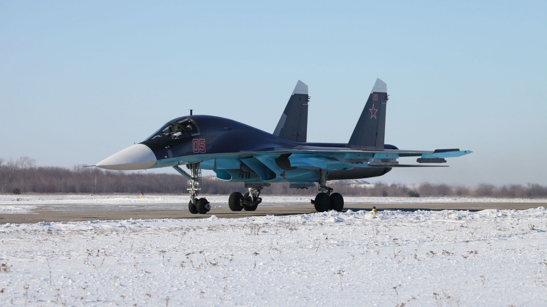 新锐球员连续高效得分被誉为球队未来战术核心潜力之星,新锐球员什么意思