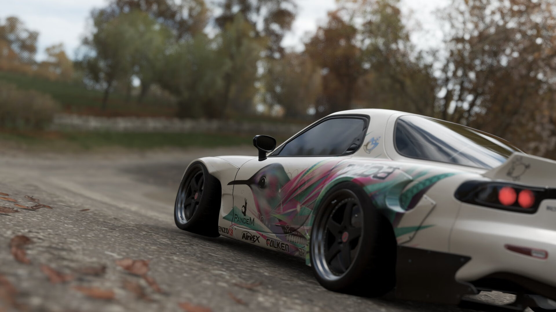 曼联在激烈争夺中取胜,积分追赶榜首队伍