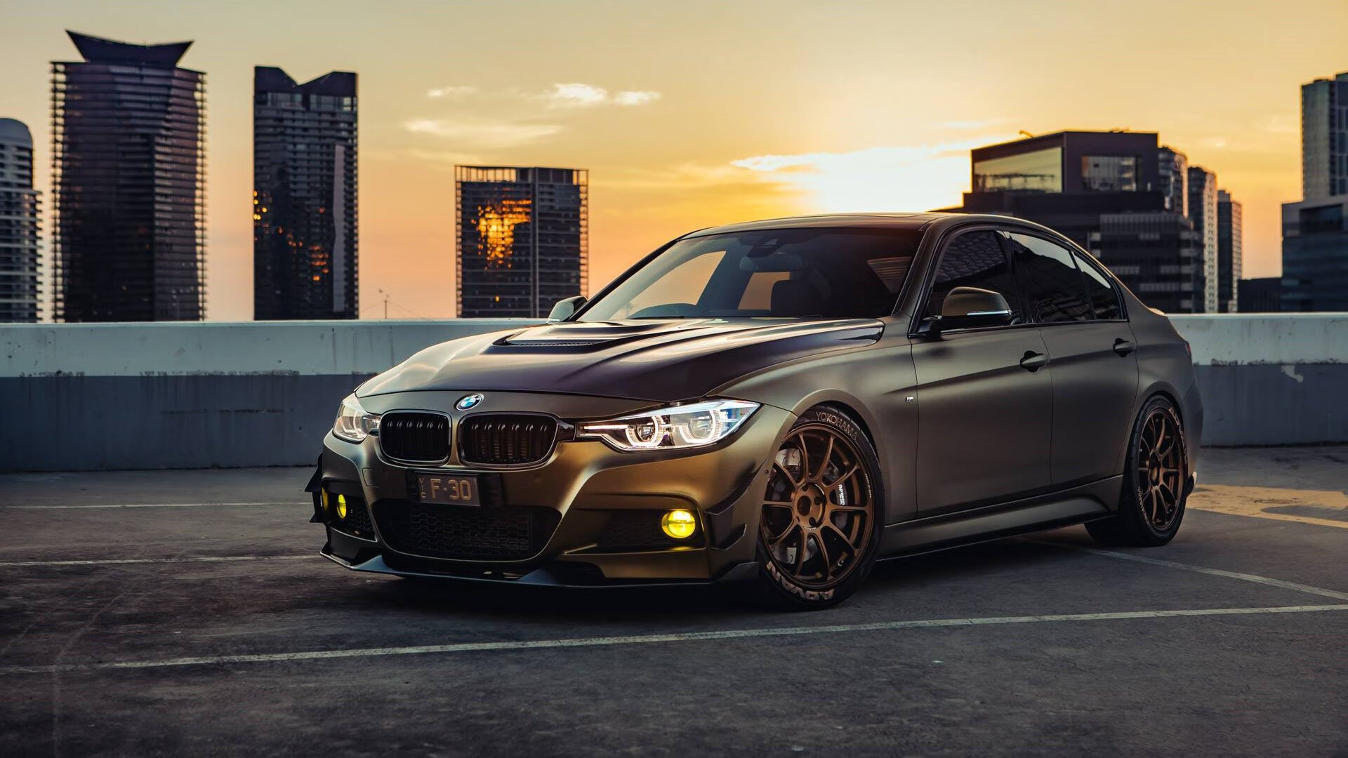 柯洁登顶积分榜围棋冠军赛,柯洁获得的世界围棋冠军