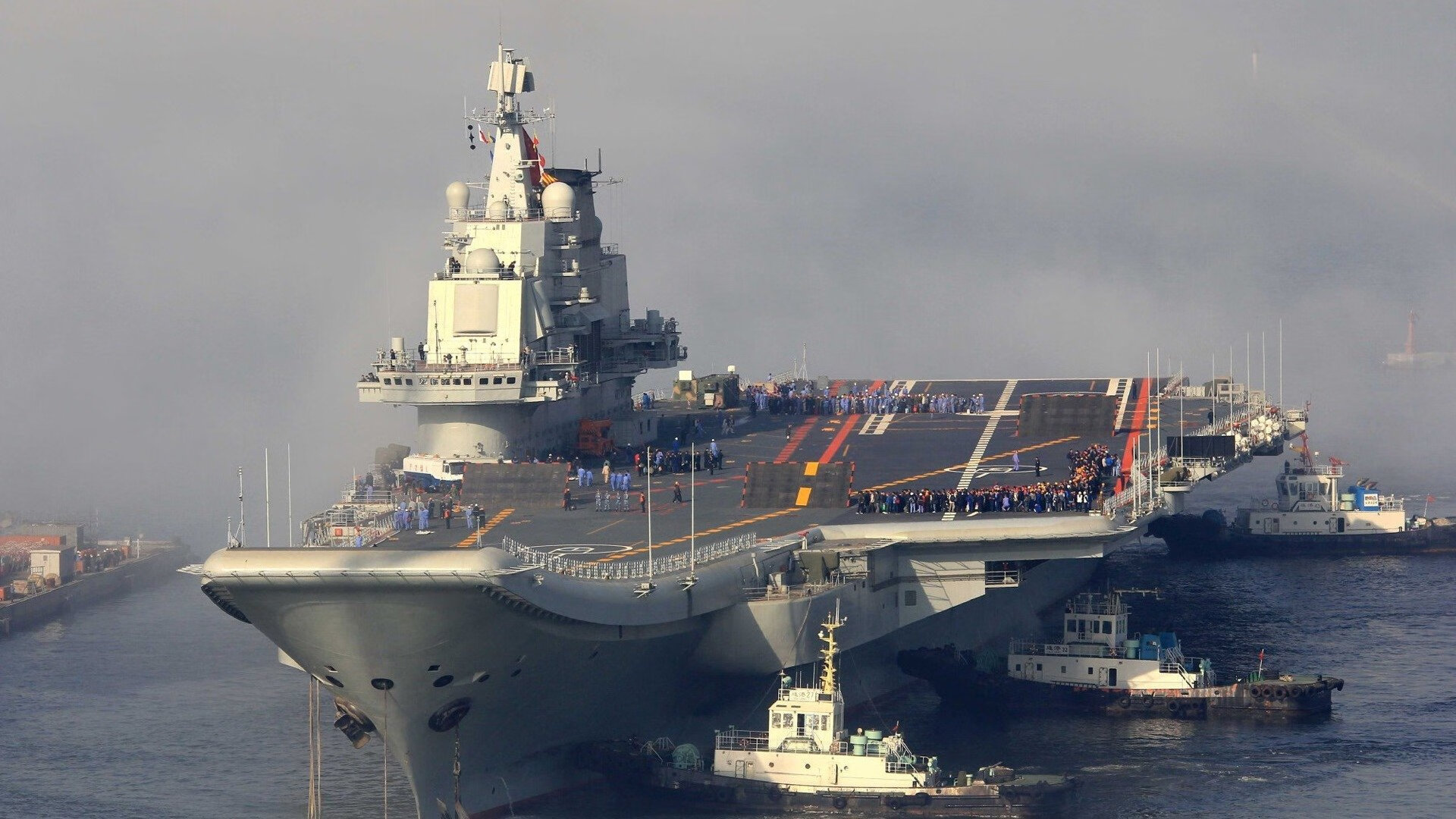 柯洁登顶积分榜围棋冠军赛,柯洁获得的世界围棋冠军