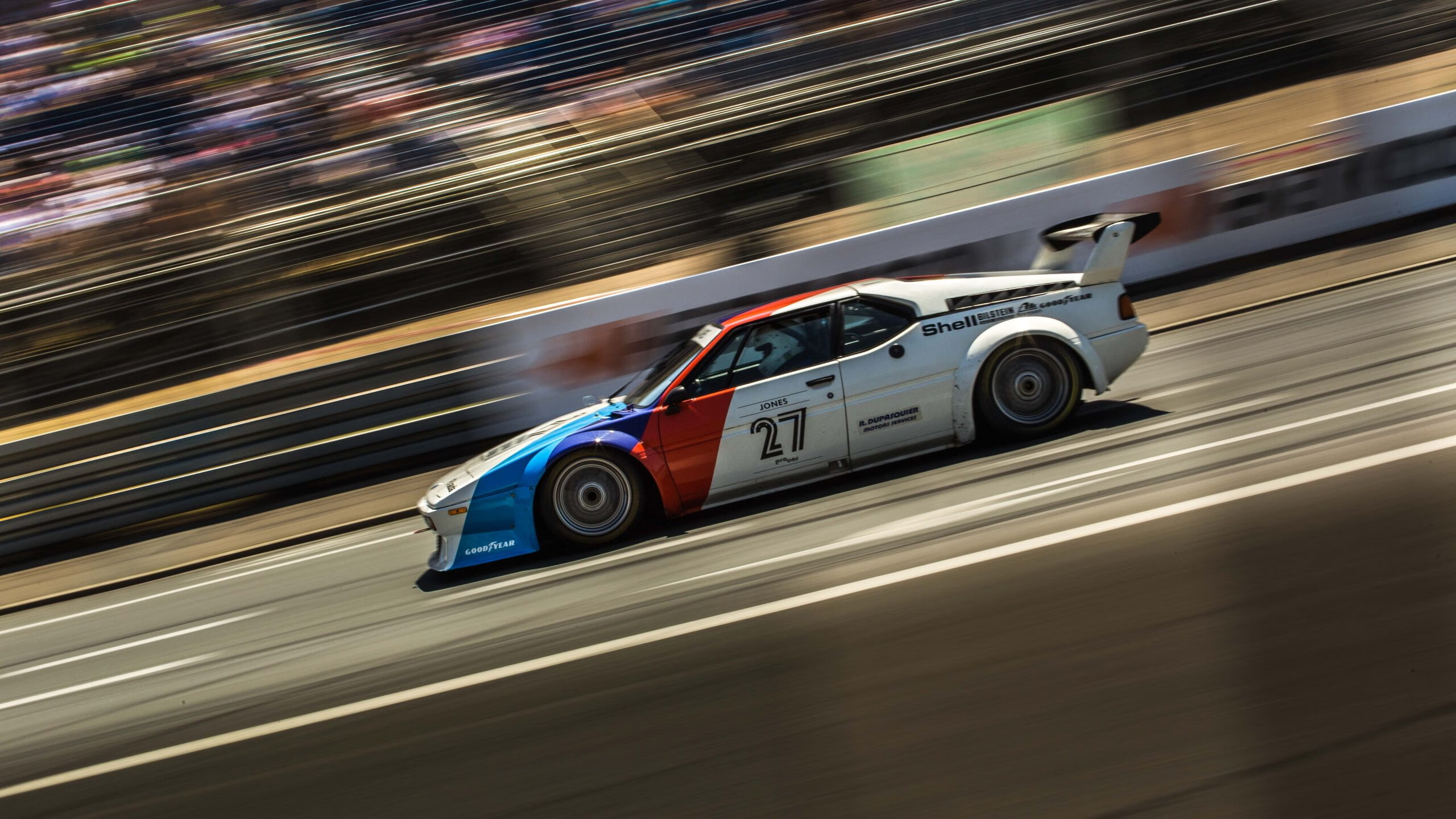 桑乔加盟曼城，英超顶级转会引发关注