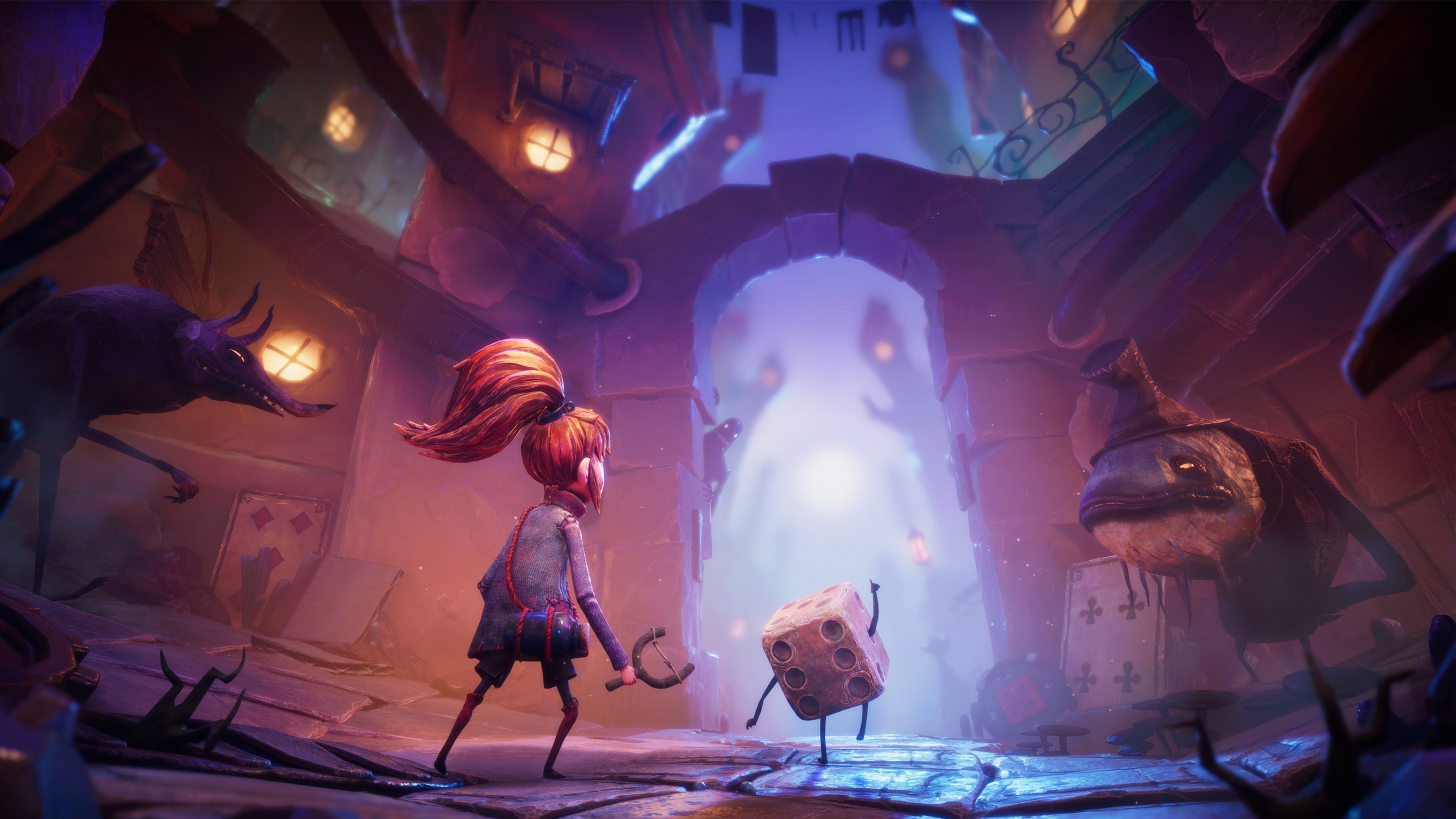 步行者三节领先保持稳定节奏收下胜利,步行者队