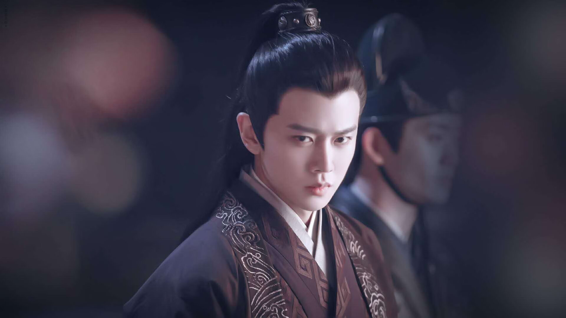 步行者三节领先保持稳定节奏收下胜利,步行者队