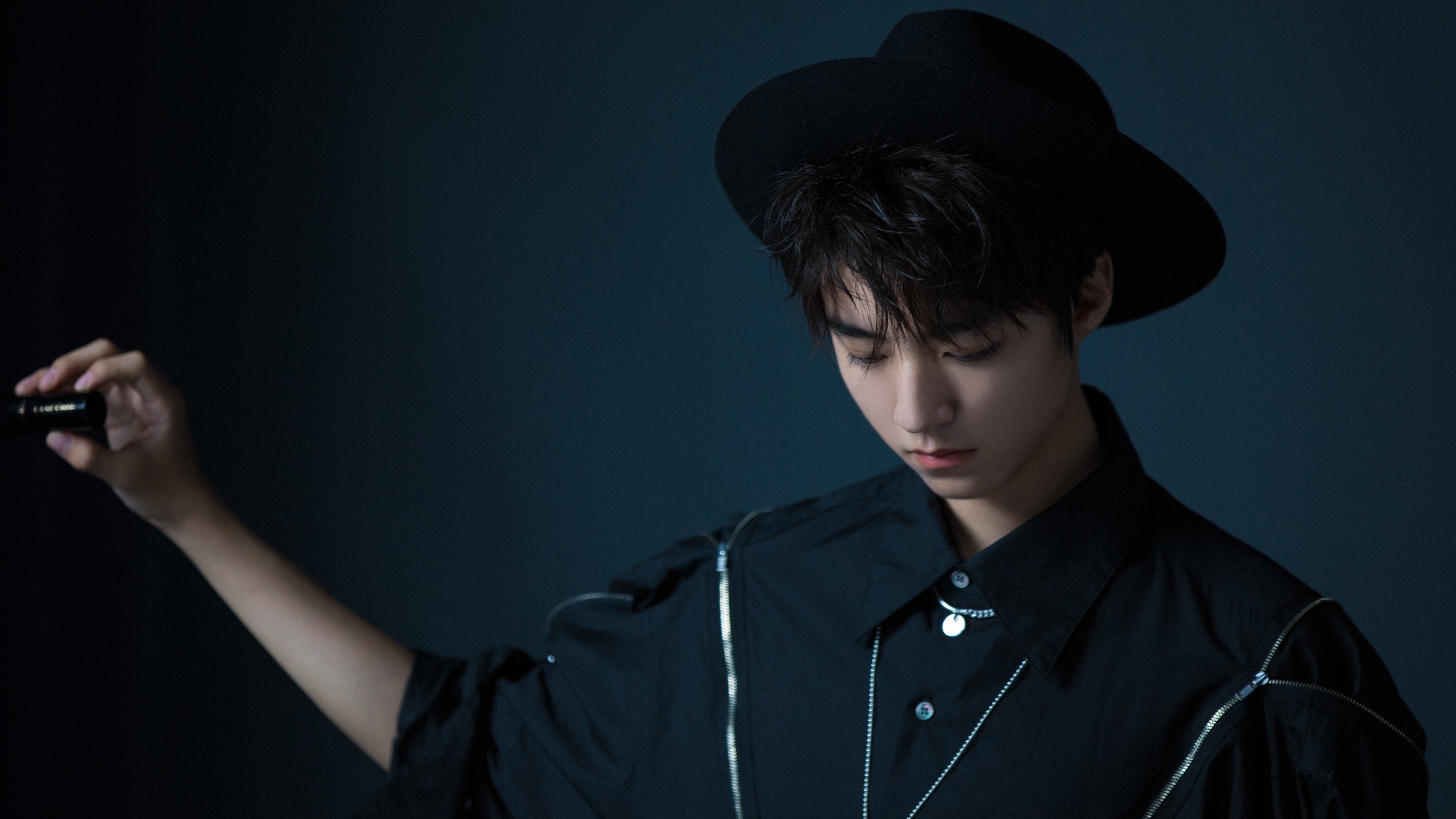 法甲全场燃爆:激情热血瞬间不断延续,法甲集锦