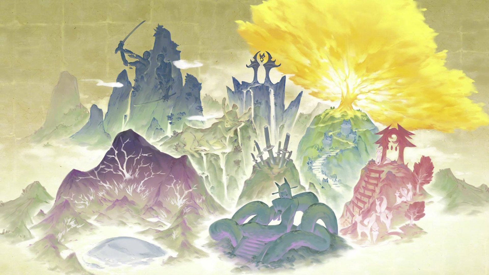 波尔曼在比赛中发挥全面，成为袋鼠队战术体系的支柱