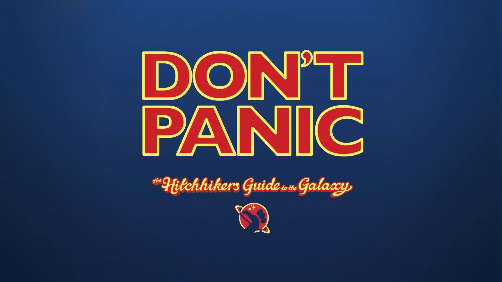 澳大利亚橄榄球赛事的观众基础快速增加,澳大利亚橄榄球介绍