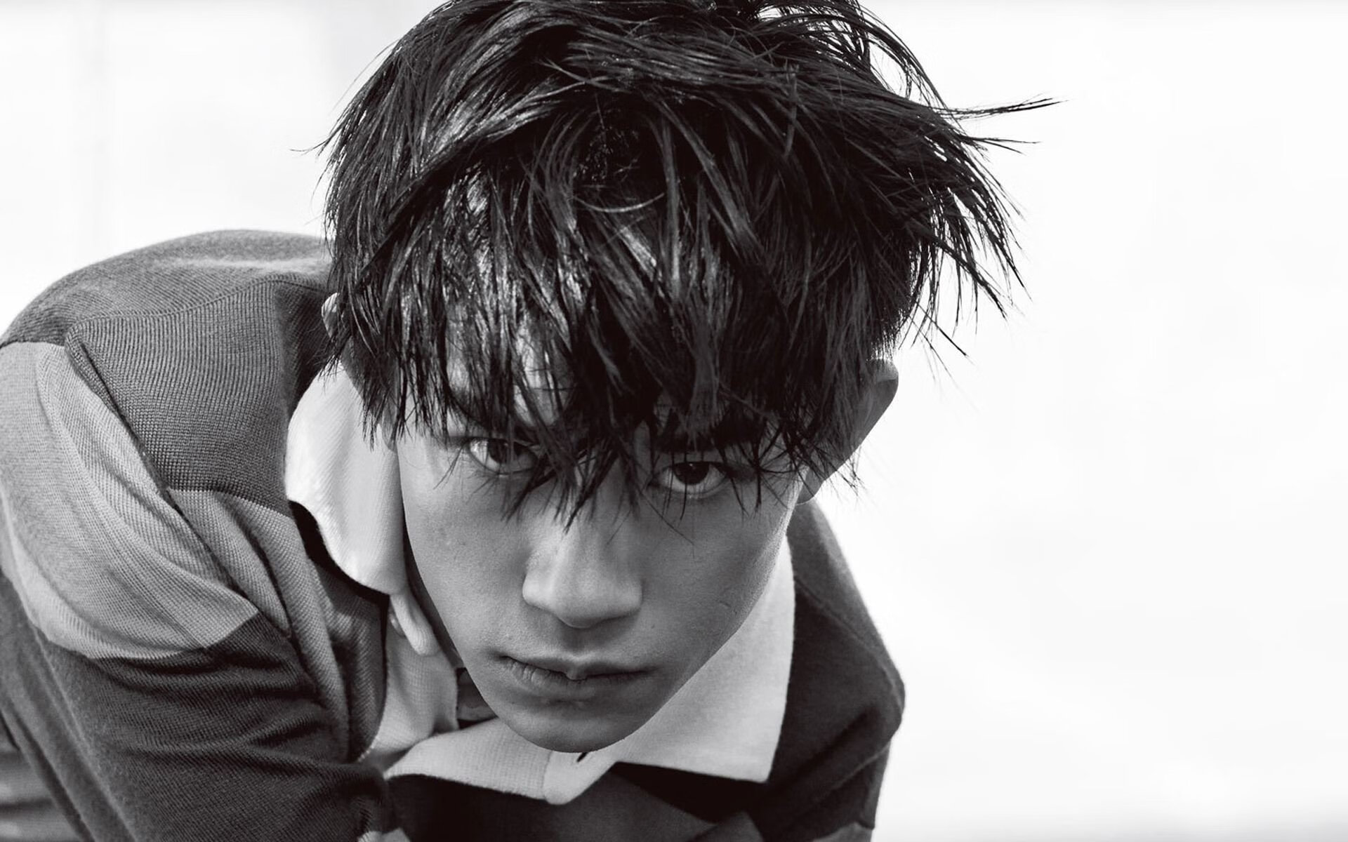 澳大利亚橄榄球赛事的观众基础快速增加,澳大利亚橄榄球介绍