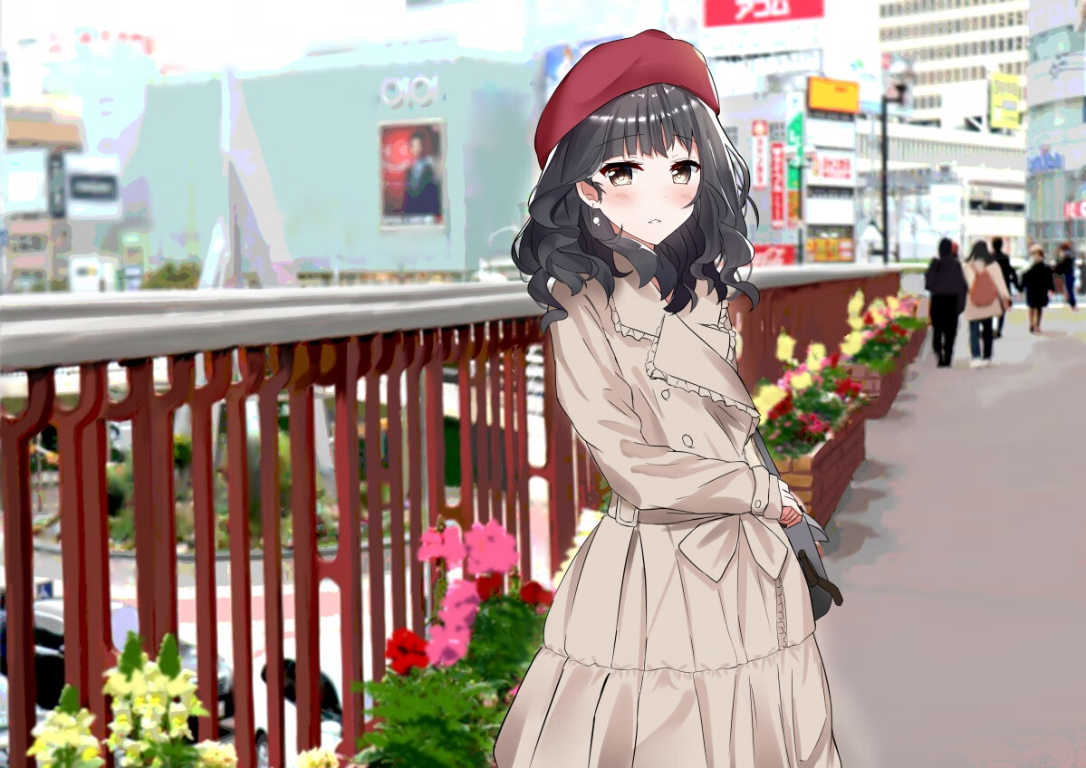 爵士近五场比赛抢断数联盟第一,爵士队连胜