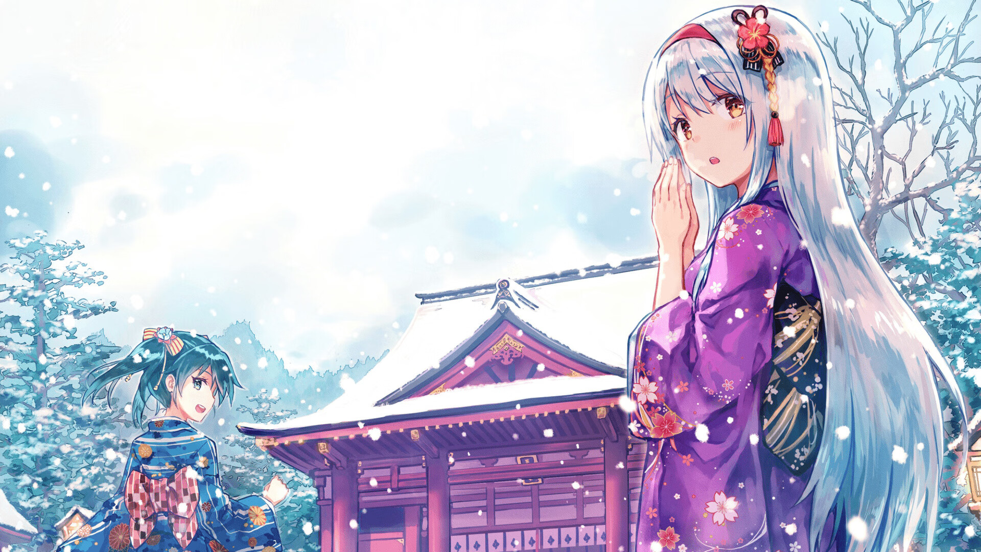 球员比赛中展现良好视野多次送出威胁传球成为进攻枢纽核心,球员对球场上所发生的事实问题