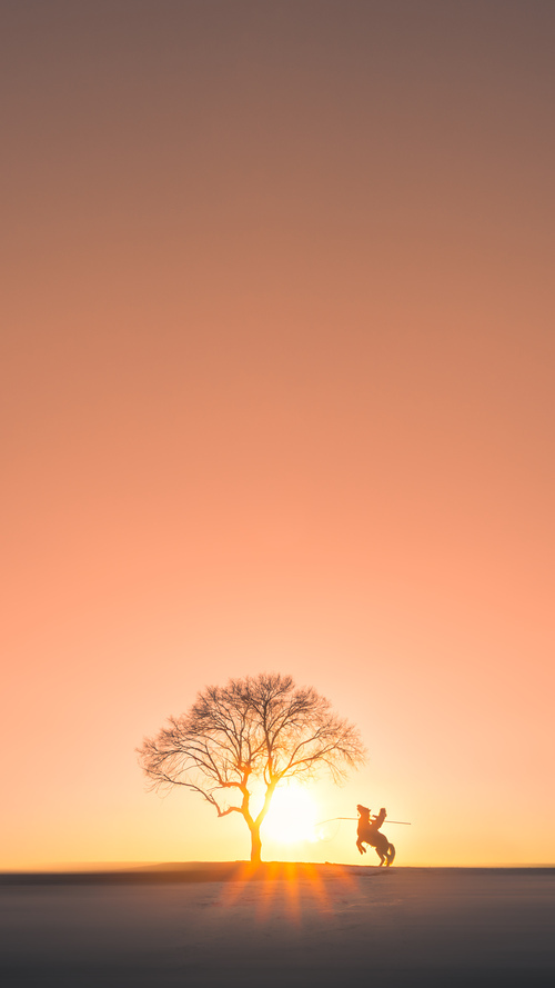 球员比赛中展现良好视野多次送出威胁传球成为进攻枢纽核心,球员对球场上所发生的事实问题