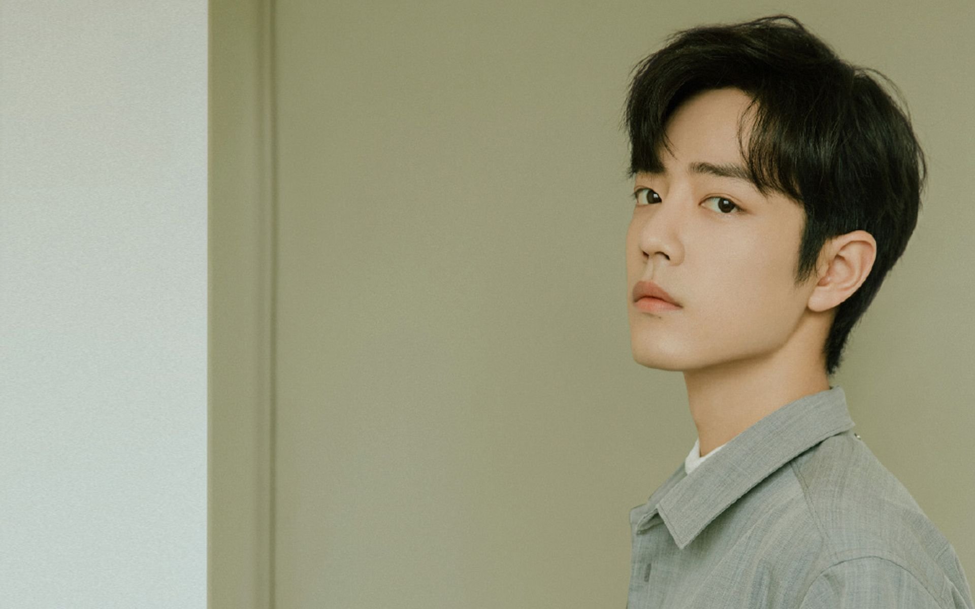 球员赛前营养补给方案优化根据身体需求制定个性菜单，运动员赛前营养