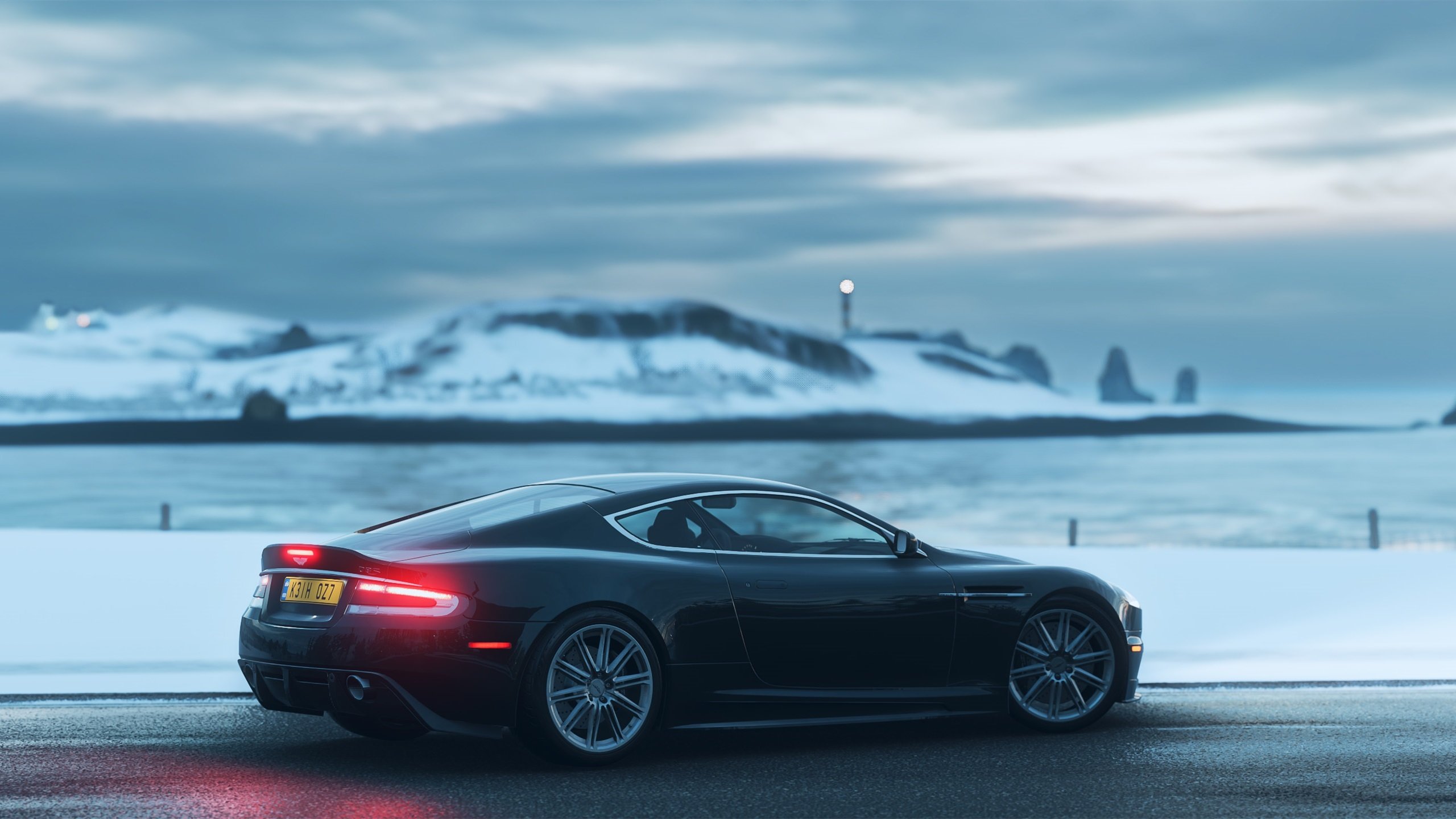 球员赛前营养补给方案优化根据身体需求制定个性菜单，运动员赛前营养