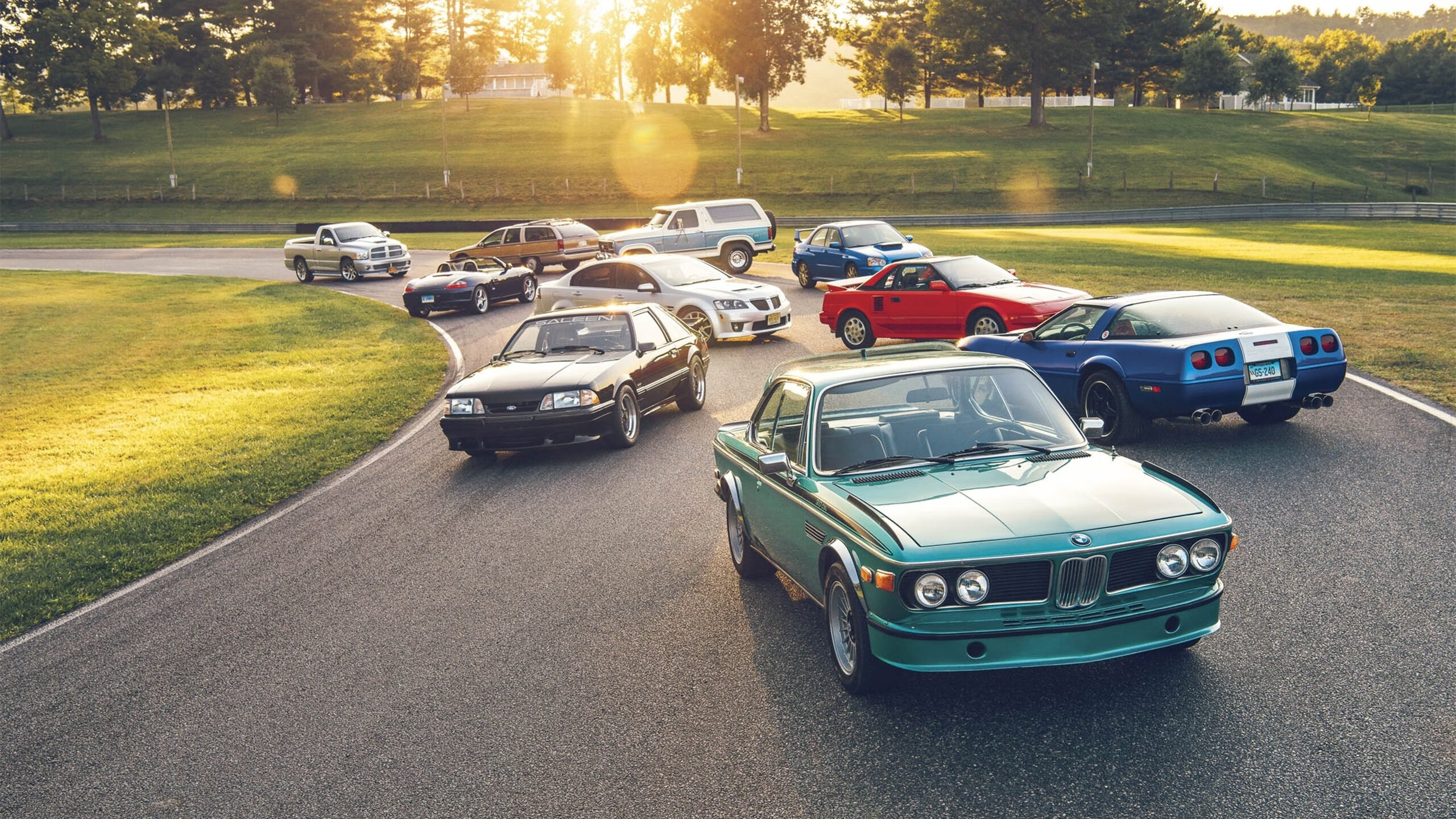 男子橄榄球需警惕全球竞争加剧，男子橄榄球比赛