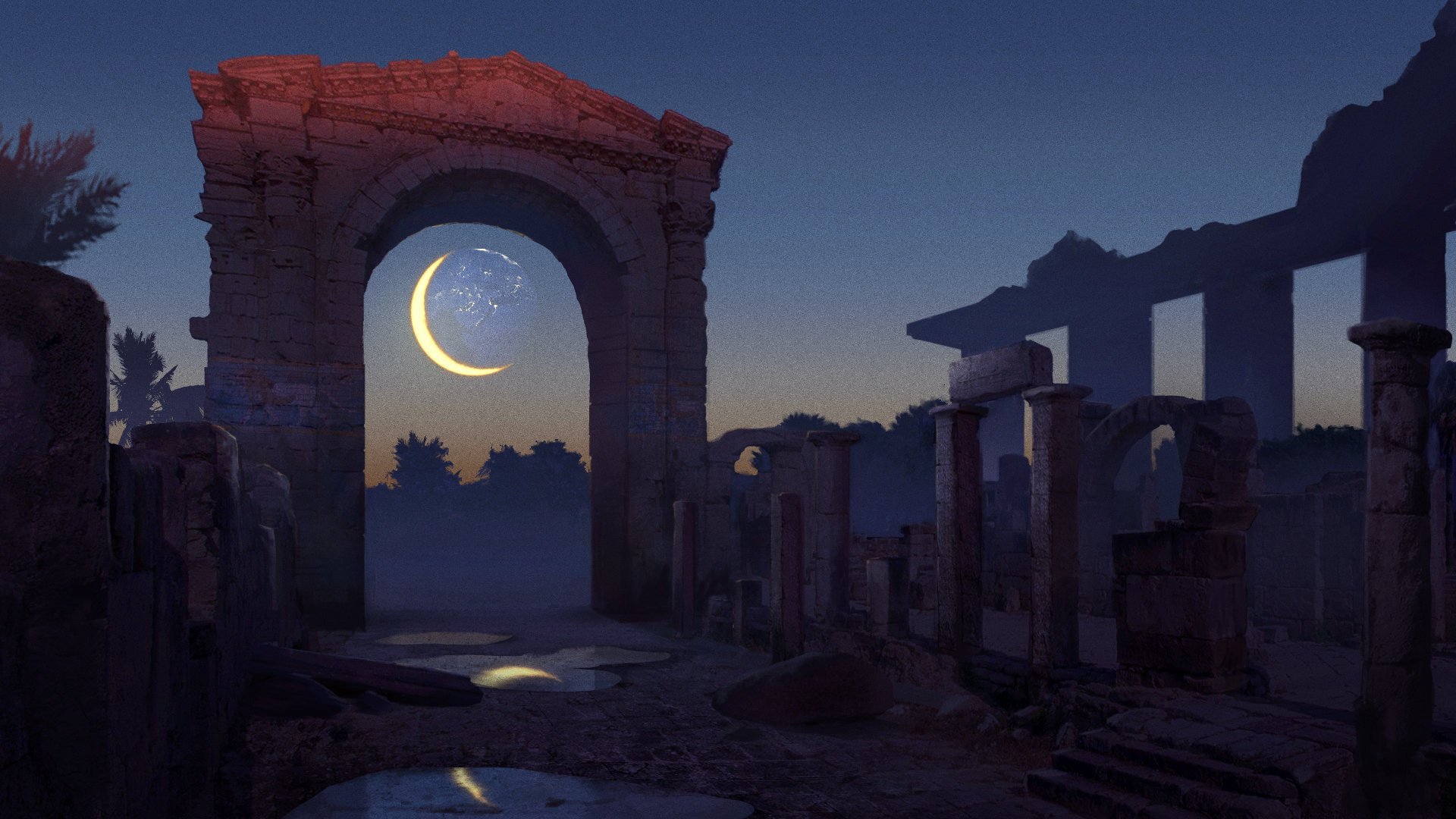 男子橄榄球需警惕全球竞争加剧，男子橄榄球比赛