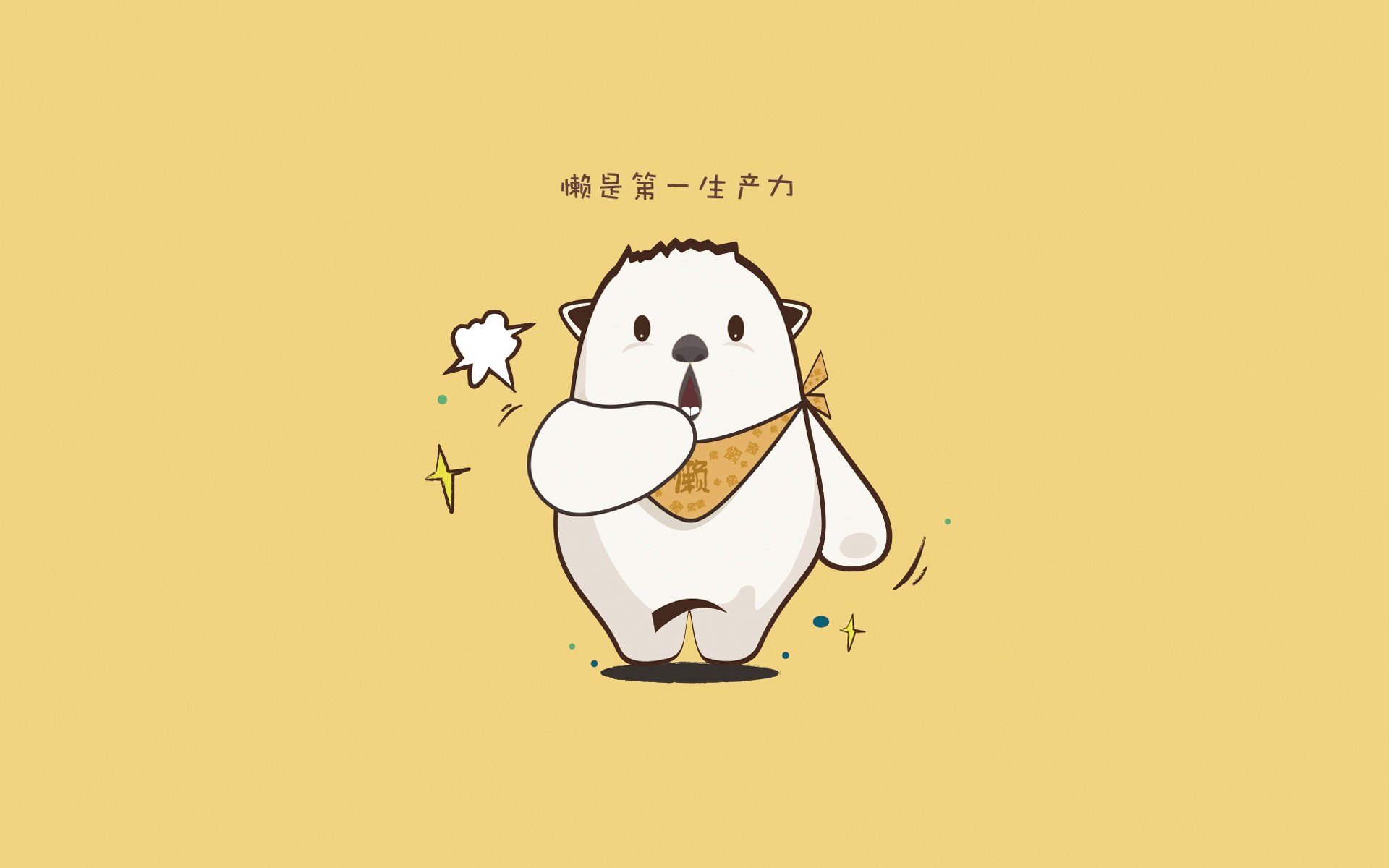 篮球青训联合海外机构开展短期交流营拓展国际视野,欧美篮球学校青训精要