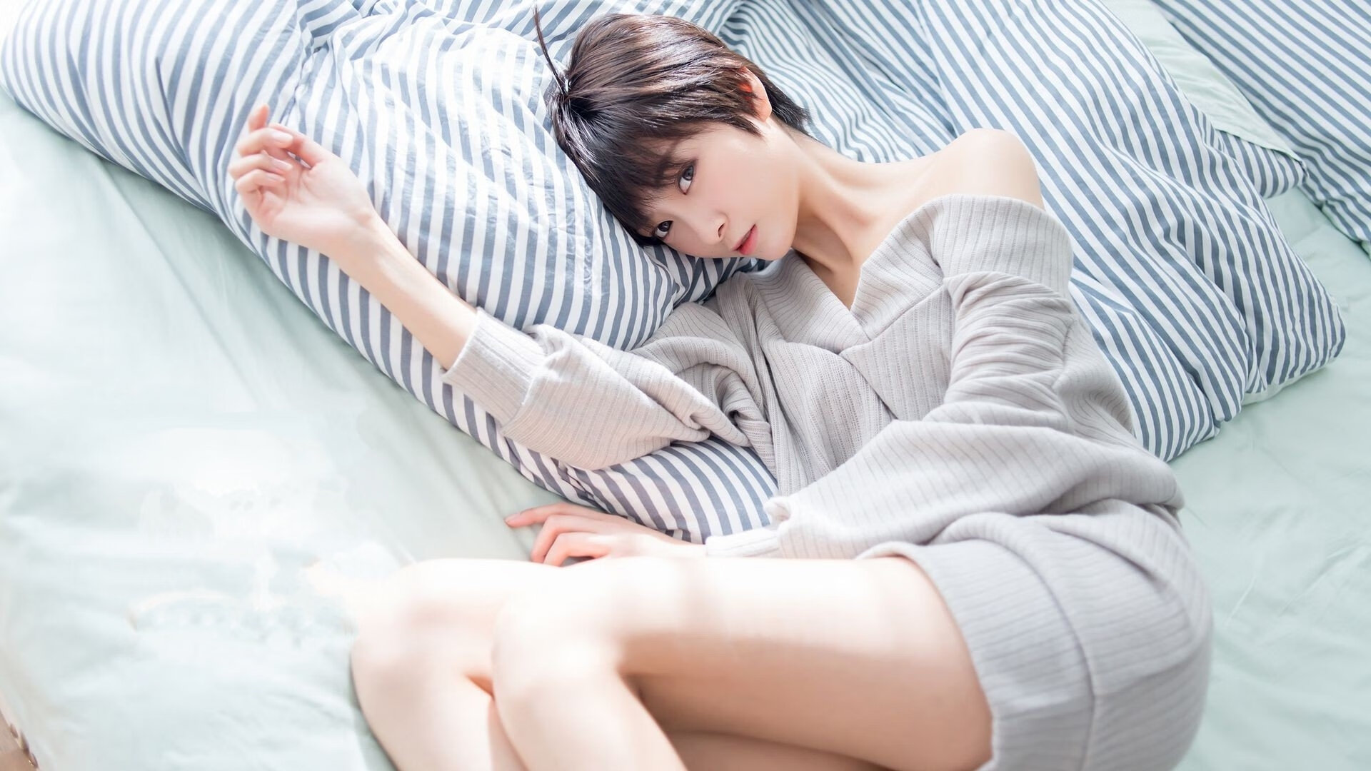 网球赛事媒体合作计划扩大国际影响力,网球赛事报道