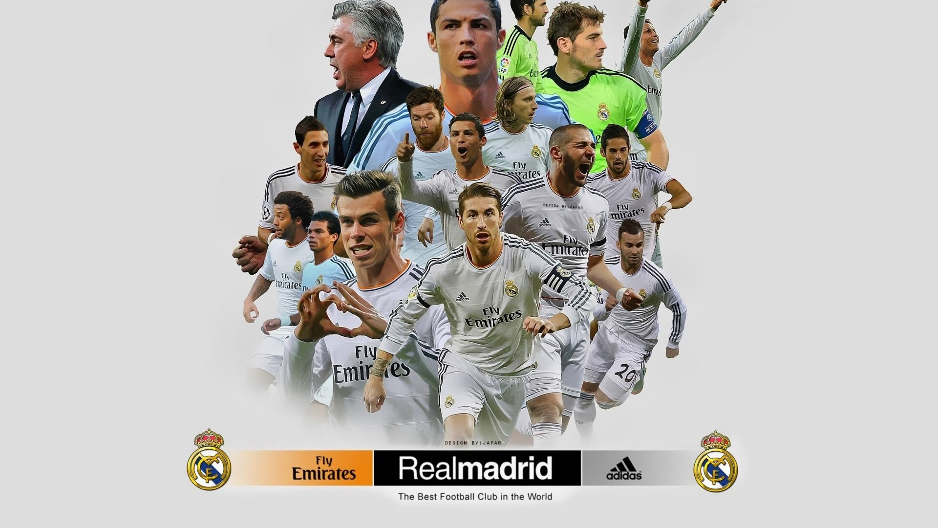 美洲杯明星闪耀:突破、助攻,精彩纷呈!,美洲杯著名球星