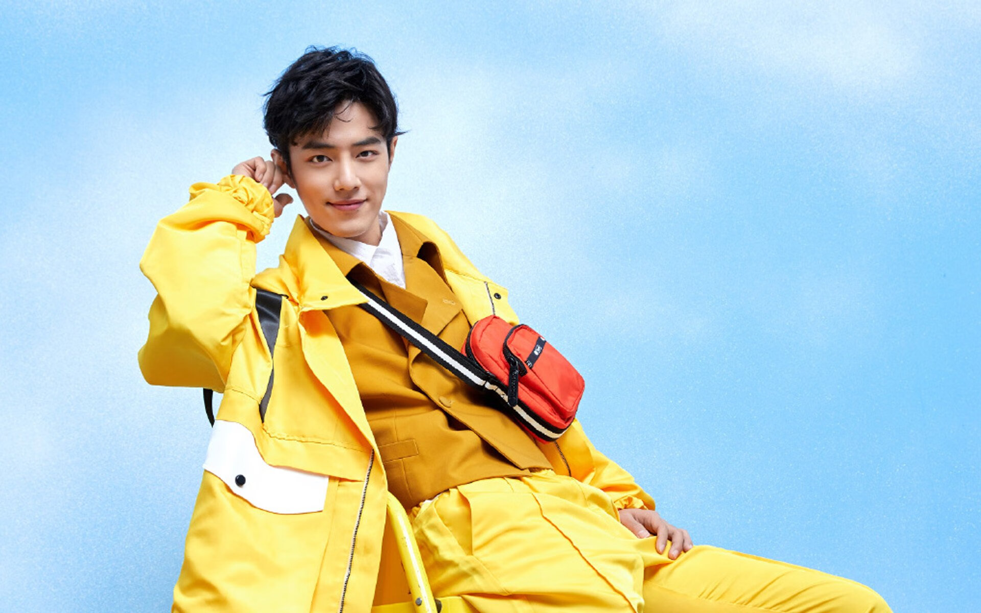 自由泳接力波兰团队协作出色,自由泳接力中国队