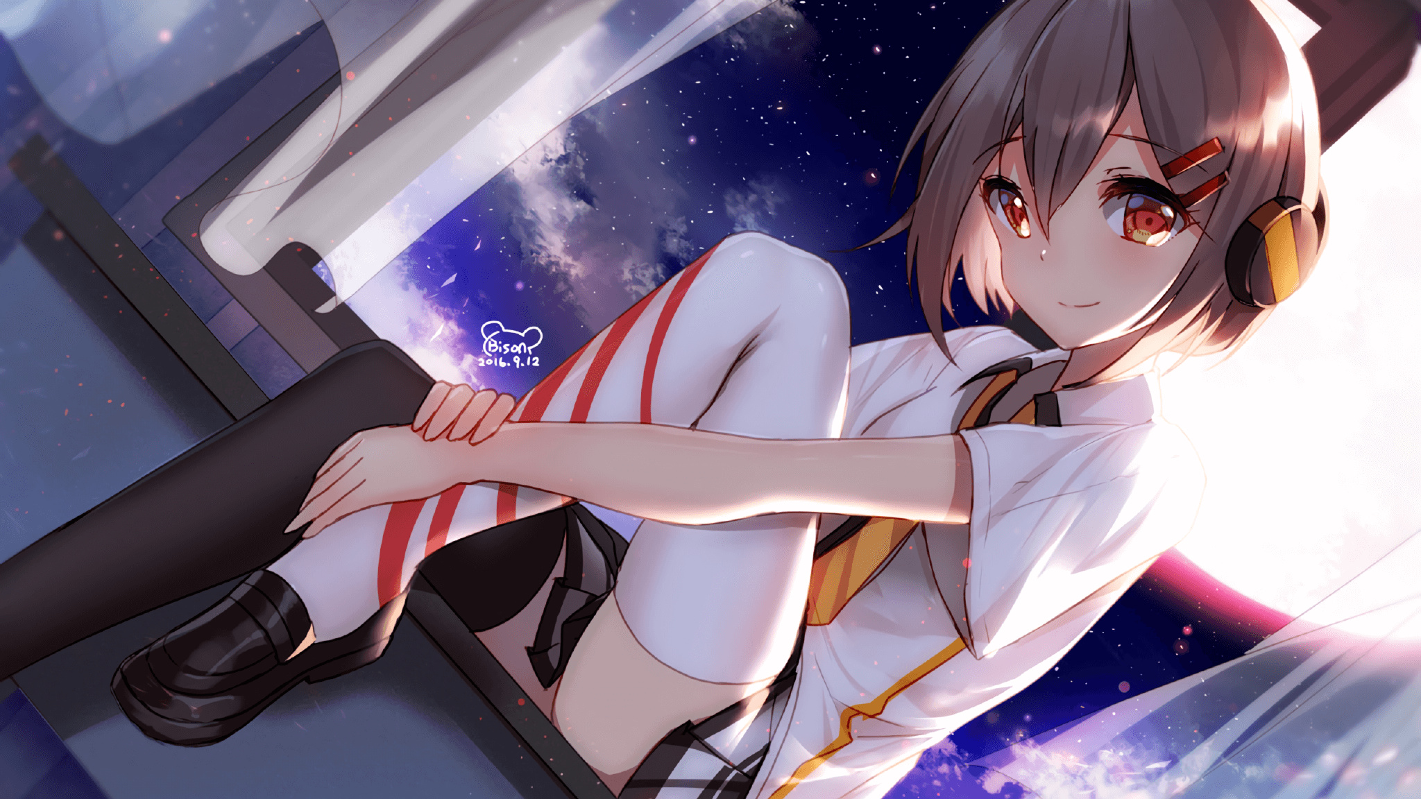 苏炳添完成数据监测身体指标良好,苏炳添体检