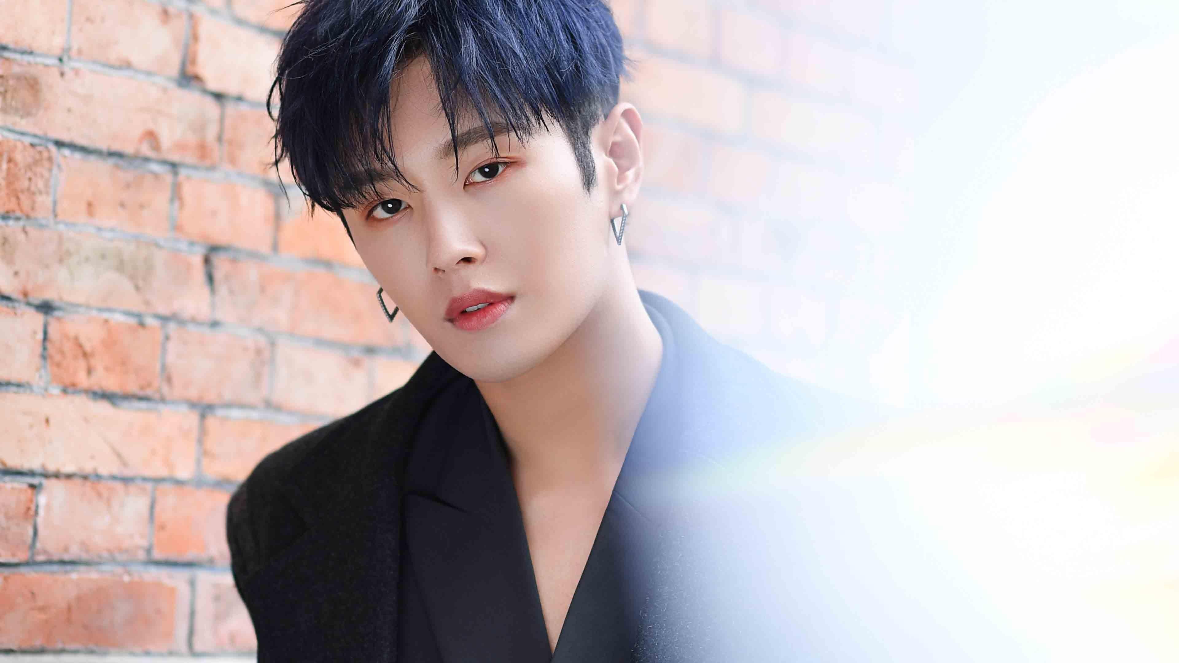 英超冲刺季:悬念逐渐升华,精彩不断!,英超争4