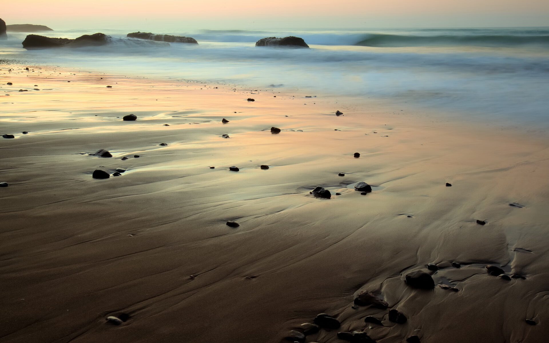 英超球员体能训练新趋势,英超训练足球