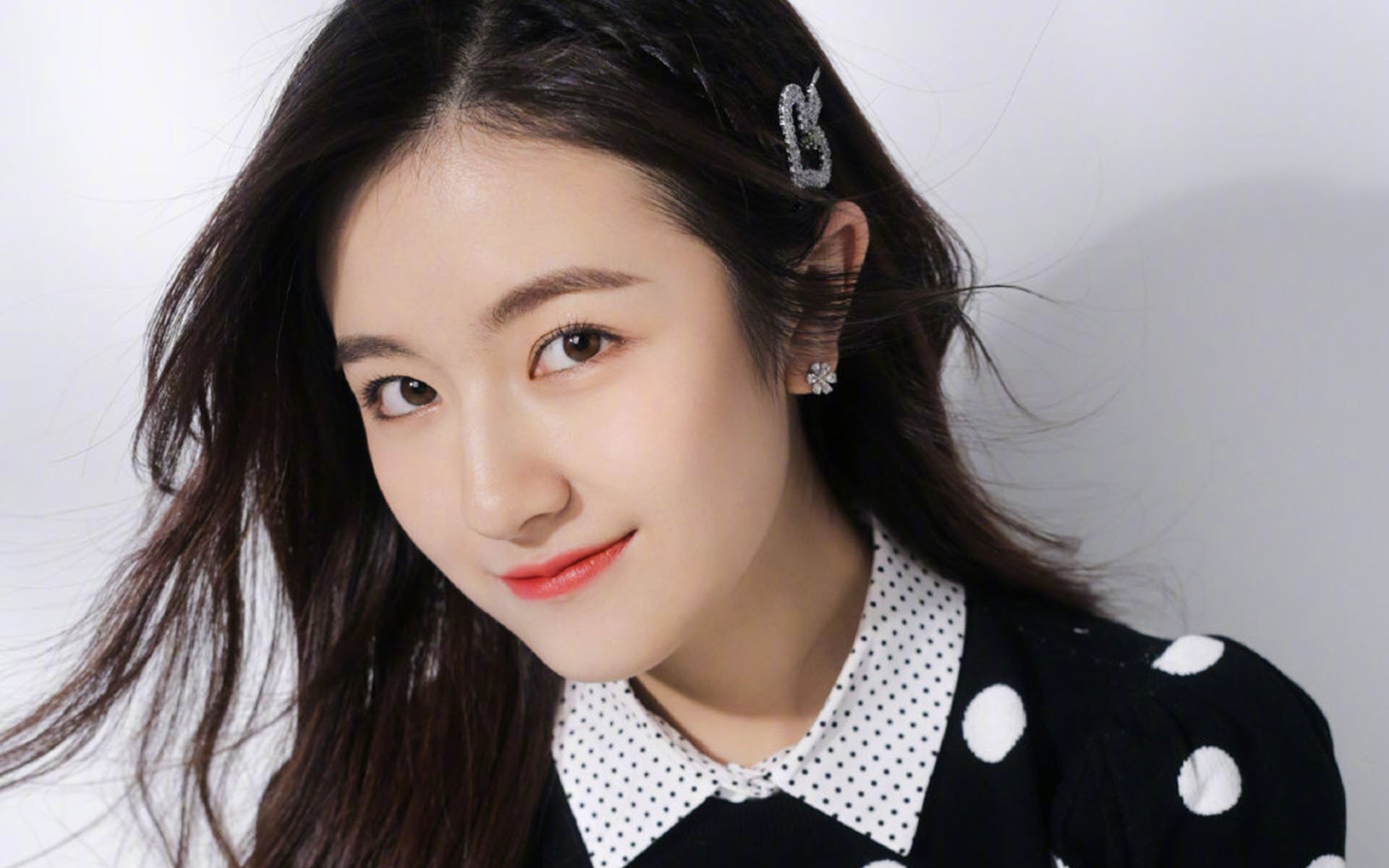 荷兰队战术创新,迎接即将到来的国际比赛