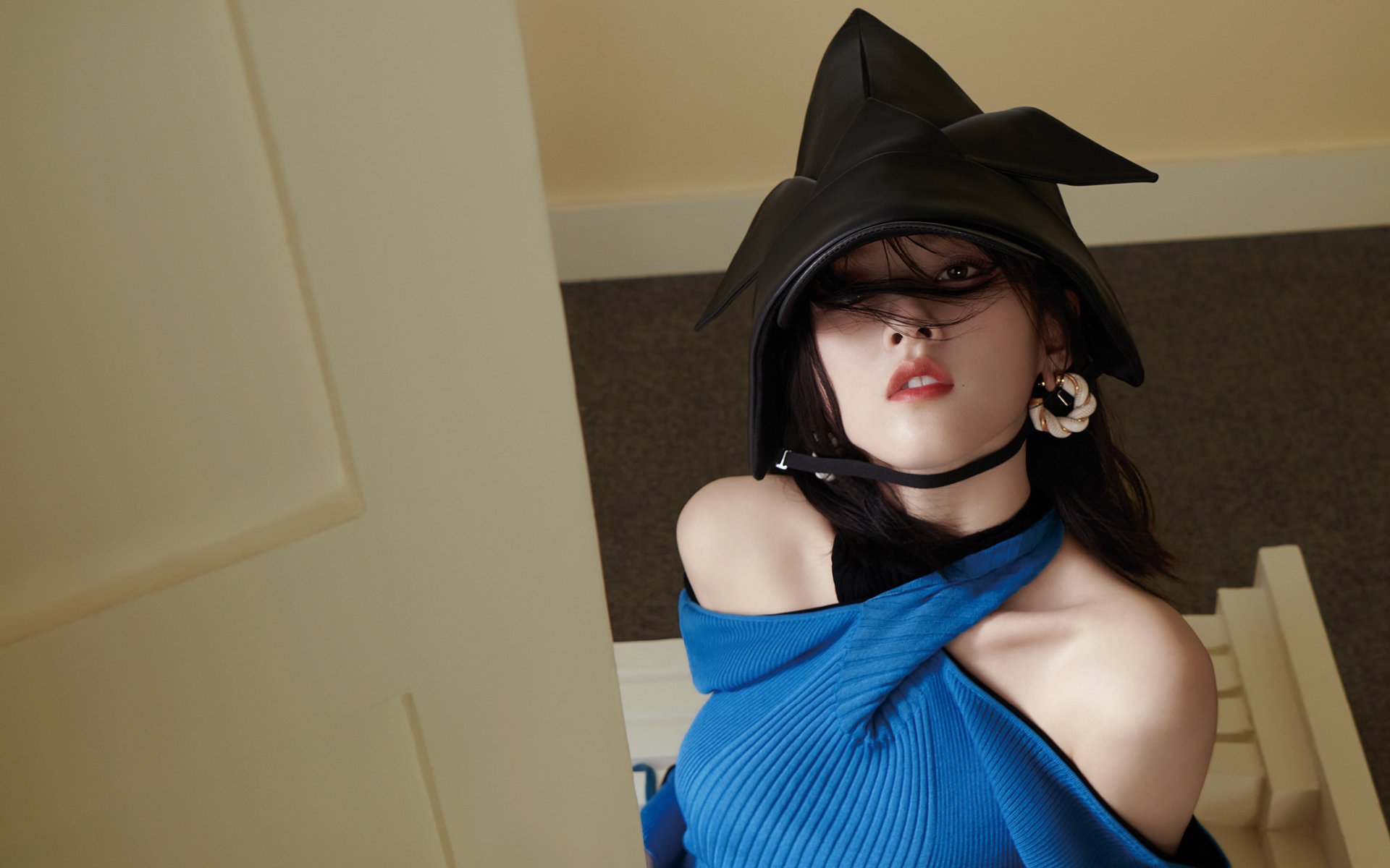 蛙泳赛场荷兰选手技压群雄,荷兰蛙泳运动员