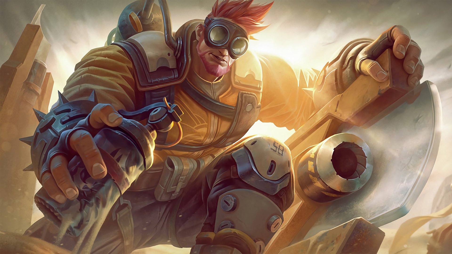 三线距离控制决定攻守平衡,线距3w规则