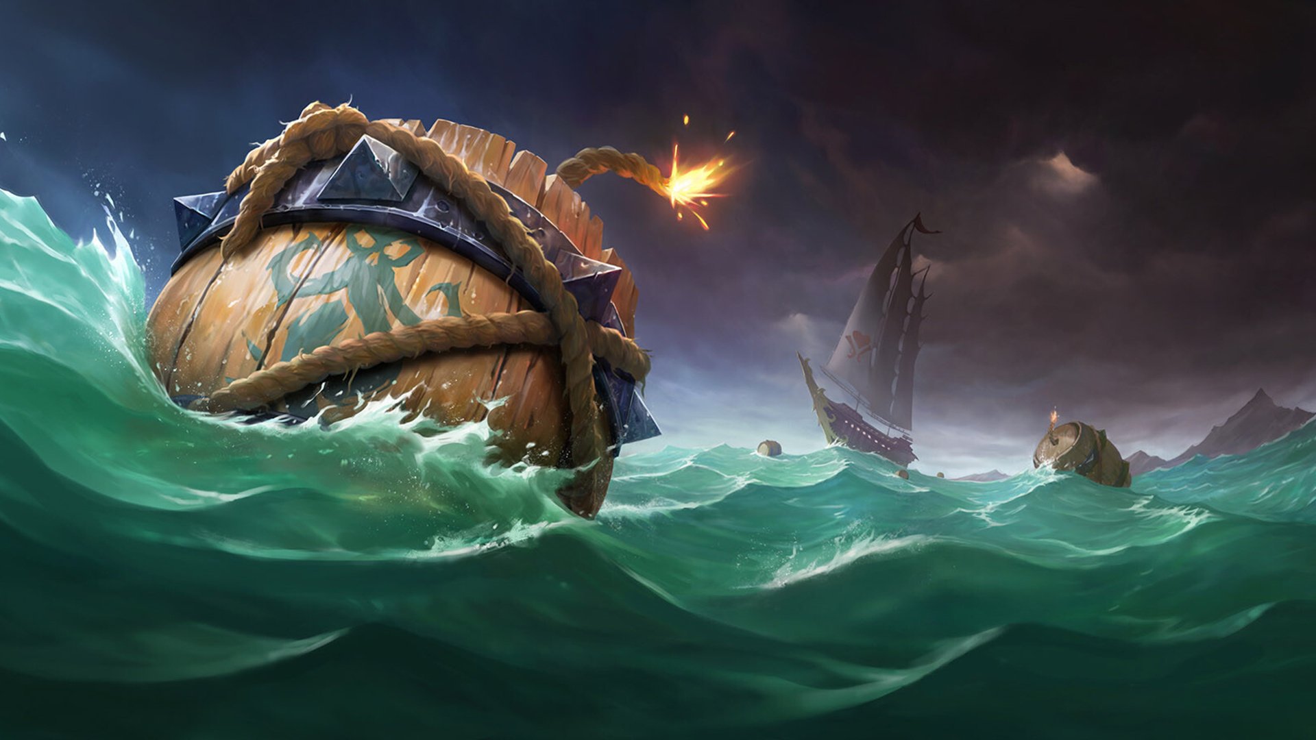 上赛季教训显效，新疆迅速引进路易斯金，攻防兼备大杀器