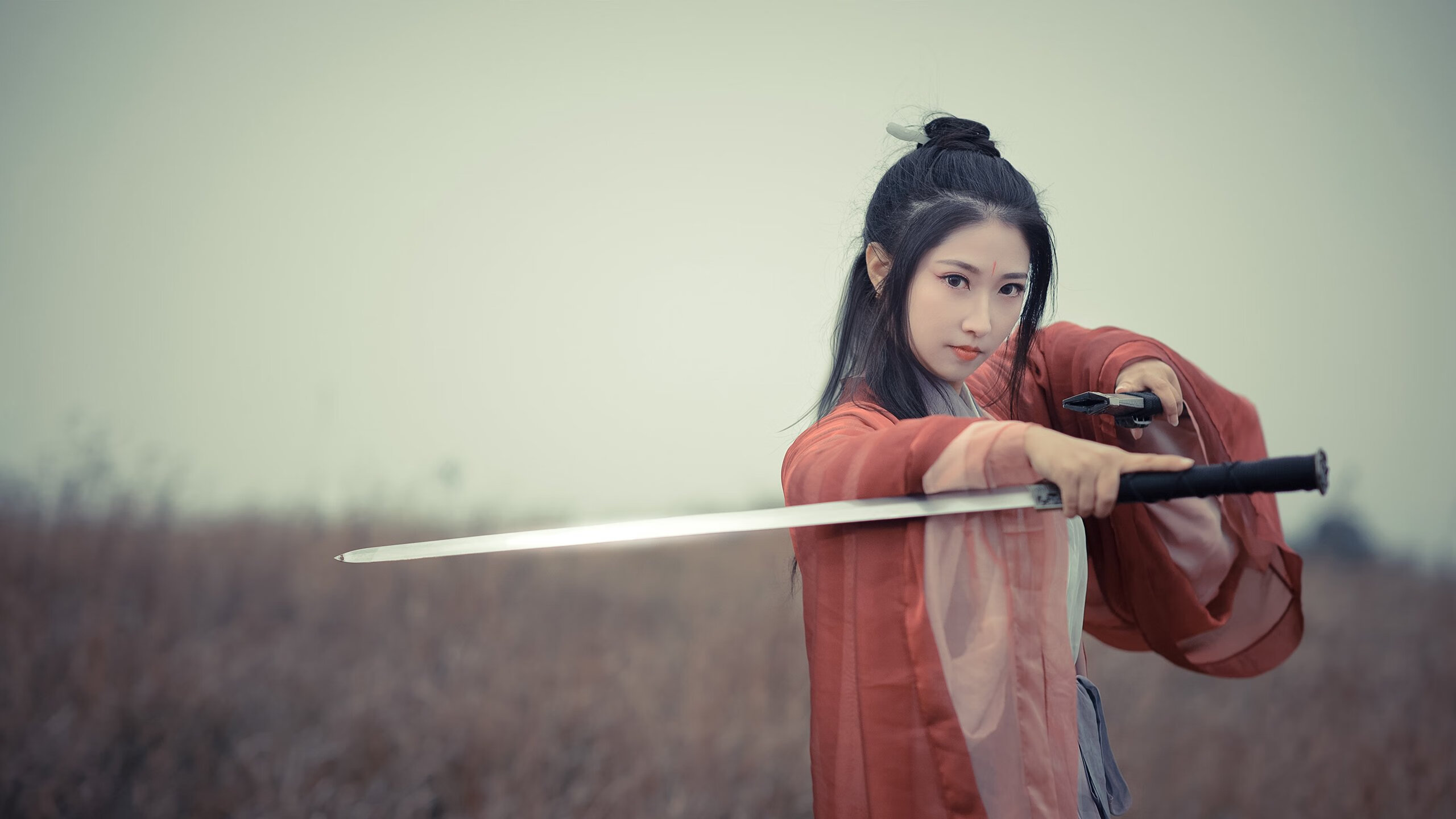 上赛季教训显效，新疆迅速引进路易斯金，攻防兼备大杀器