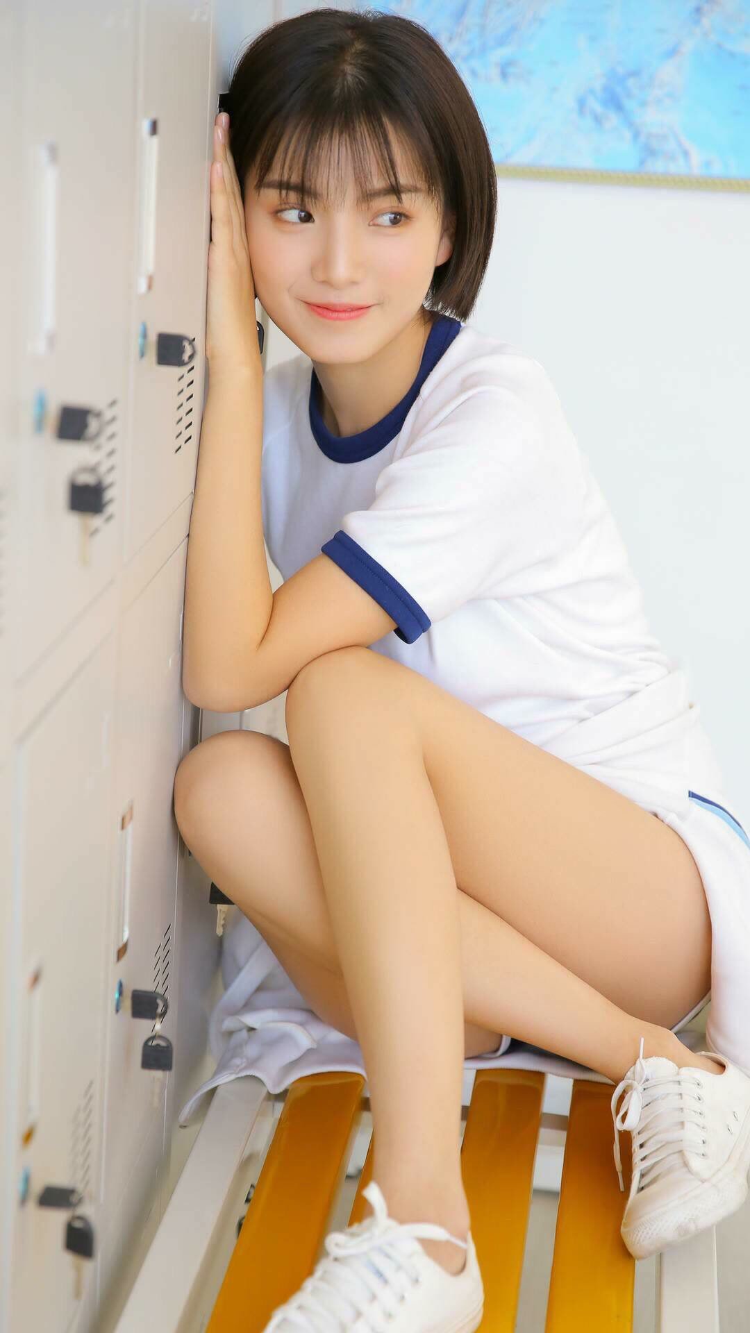 中国淡化“发展中待遇”主张，全球谈判迎来新气象