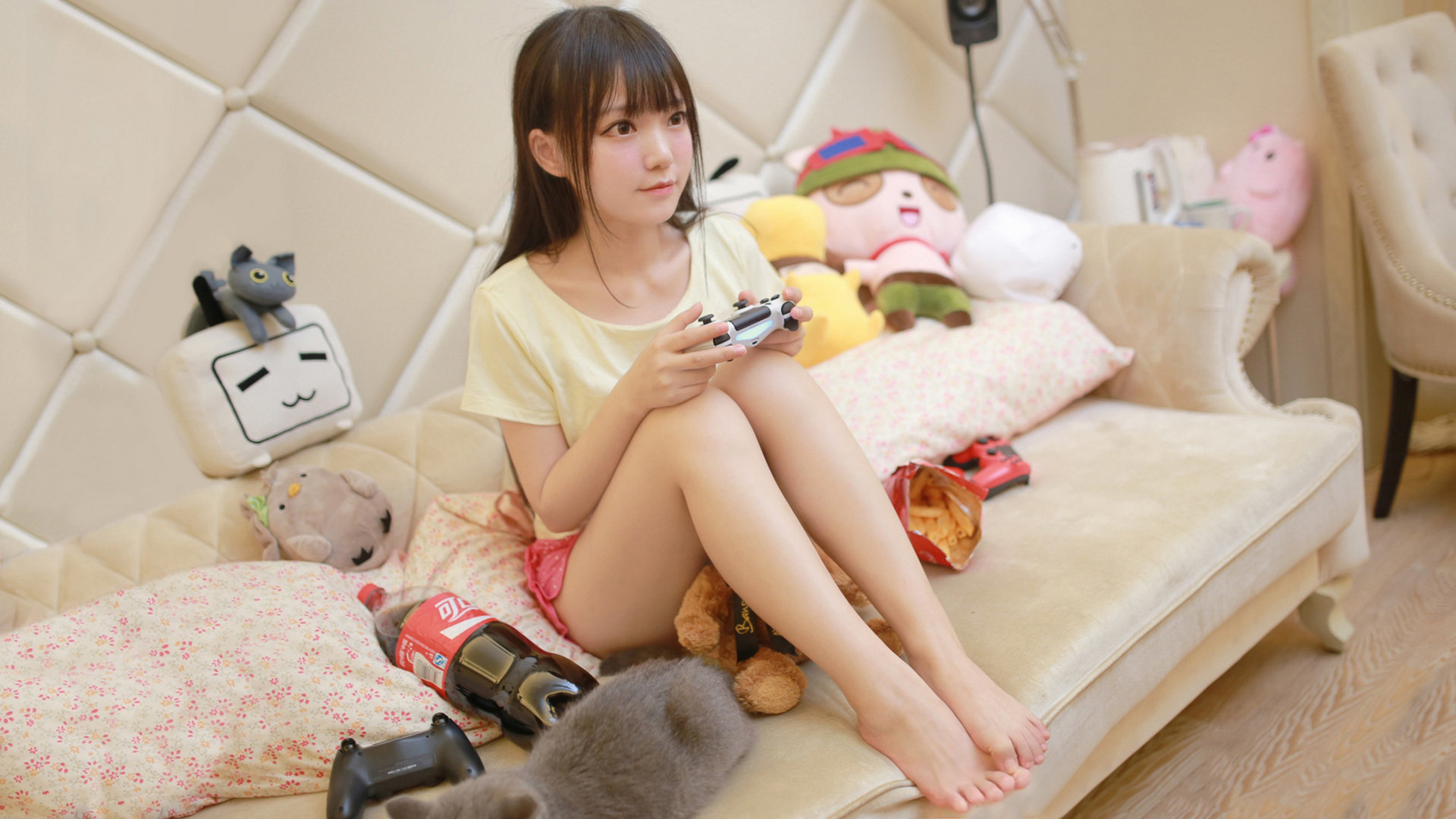 中国淡化“发展中待遇”主张，全球谈判迎来新气象