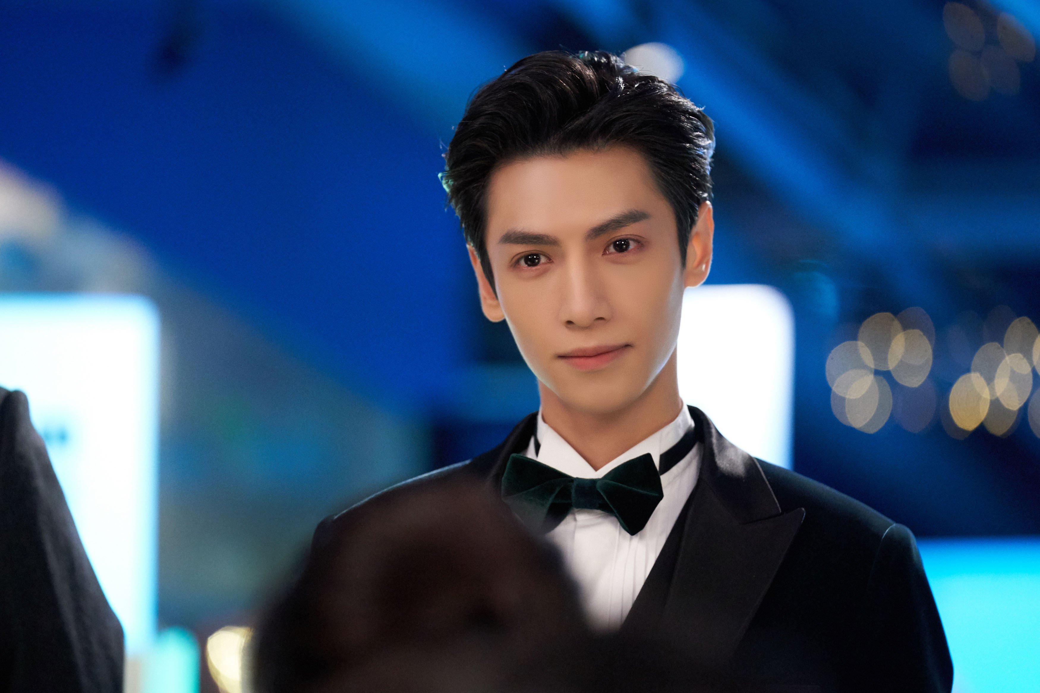 中国淡化“发展中待遇”主张，全球谈判迎来新气象