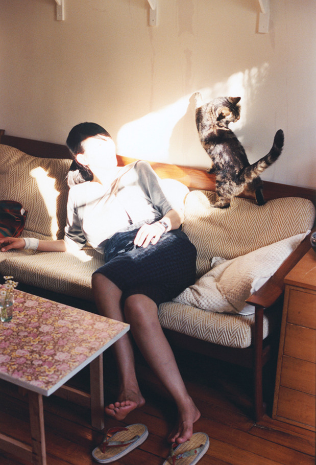 中国篮球是否具备国际市场的内容传播能力,中国篮球现状原因和对策