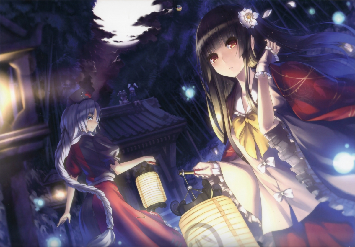 中国篮球球品风气是否能持续改善,中国篮球氛围