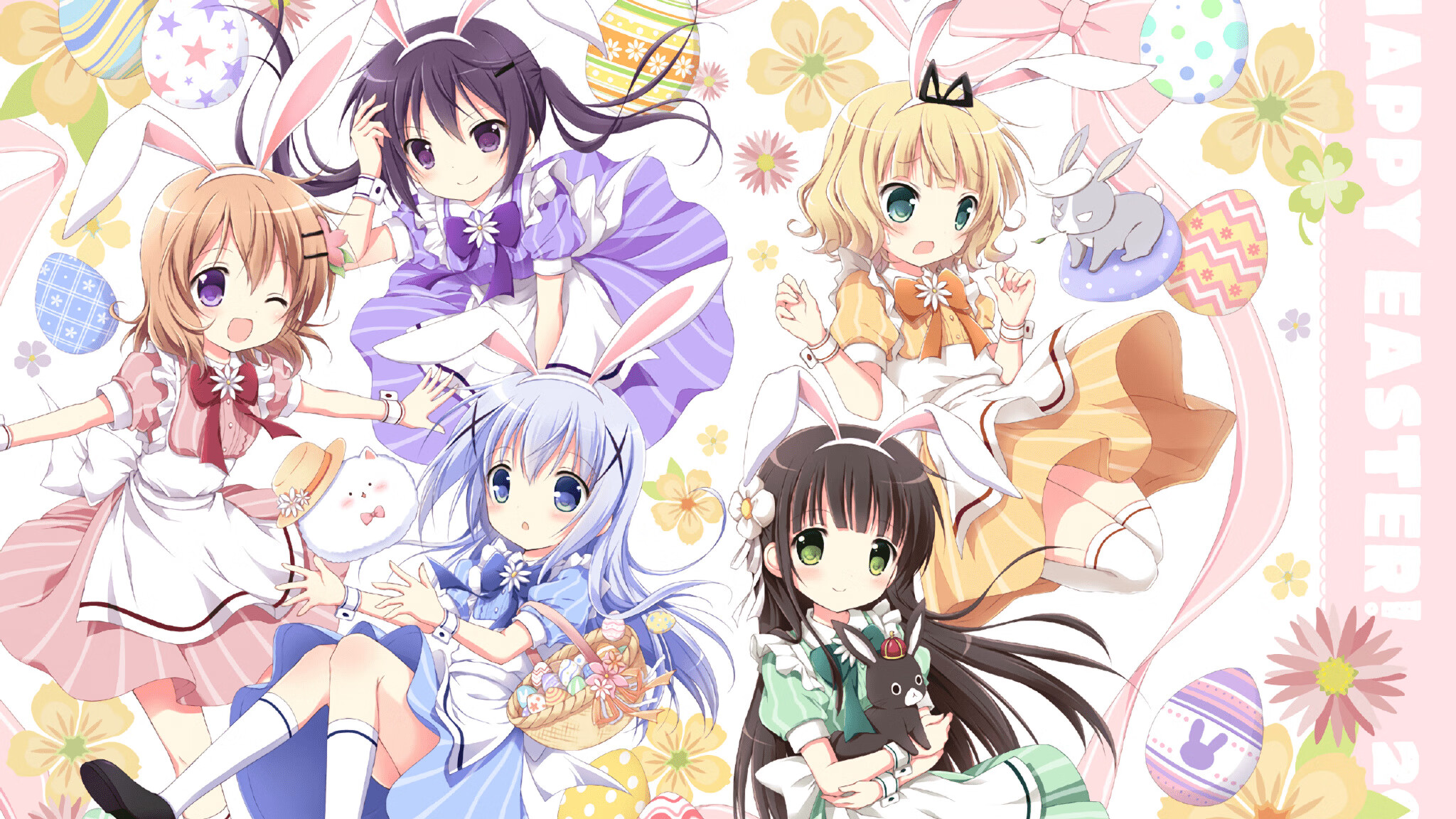 中国篮球球品风气是否能持续改善,中国篮球氛围