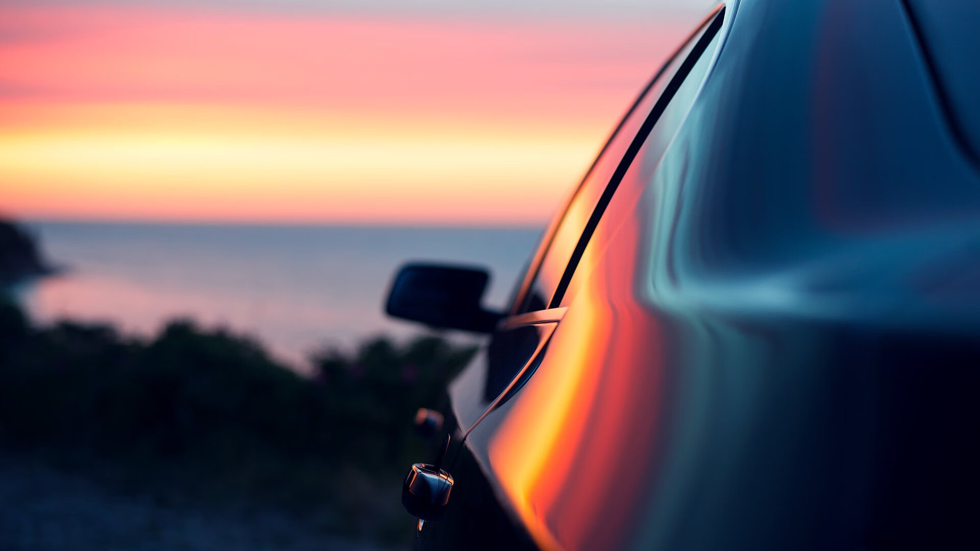 中国篮球赛事在文旅小镇品牌形象建构中的作用机制，篮球文化展厅