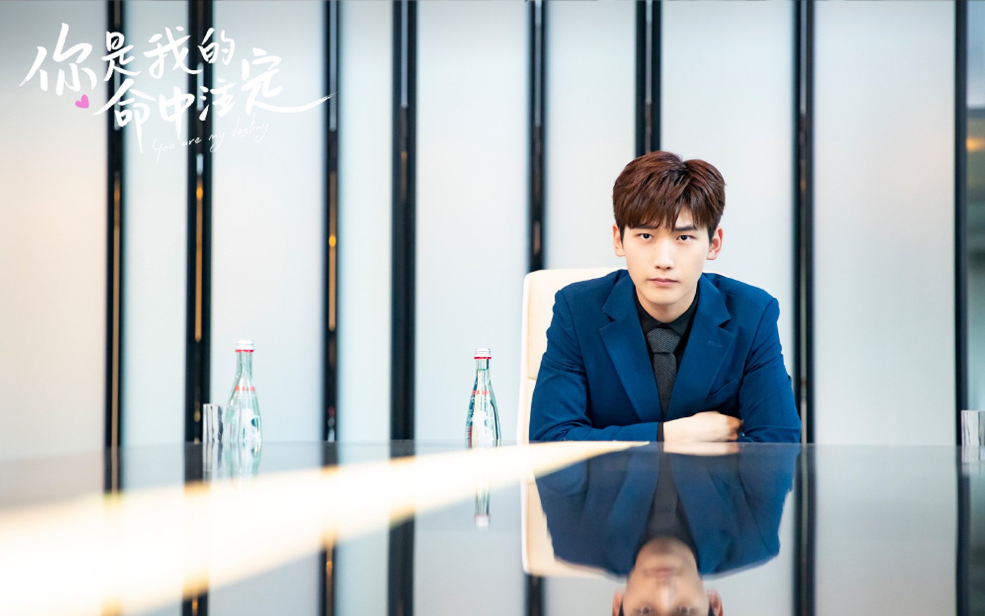 中国足球国家队防守战术体系特色与漏洞分析，足球防守球队排名