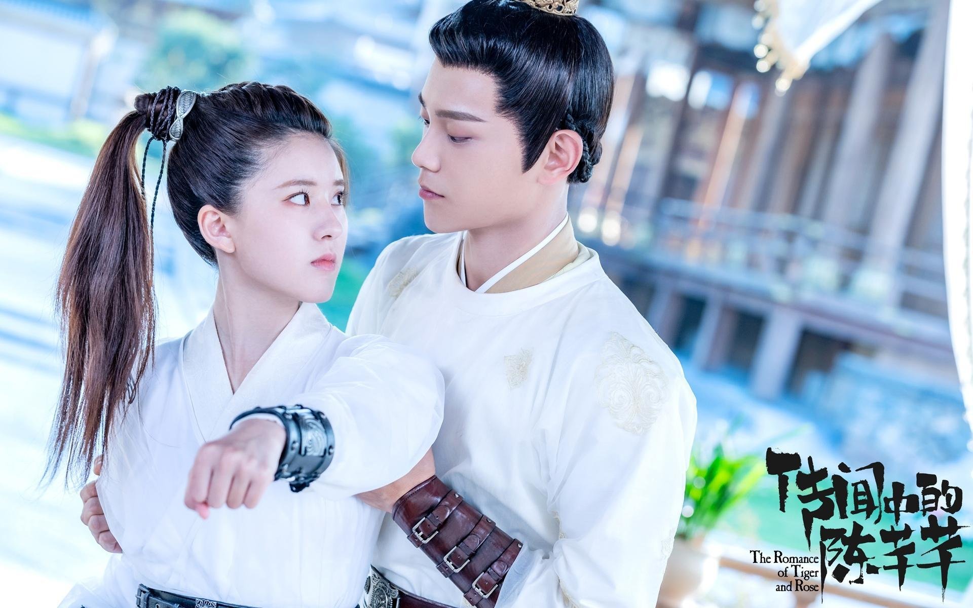 中国足球市场推广策略创新，国内足球市场