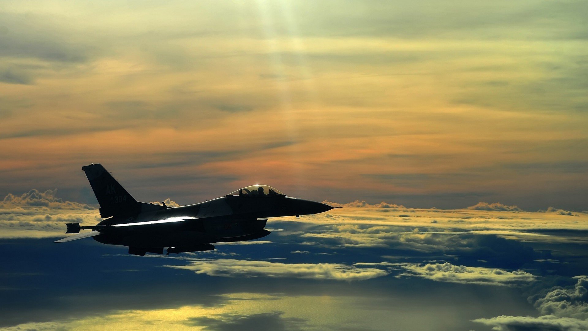 中国足球市场推广策略创新，国内足球市场