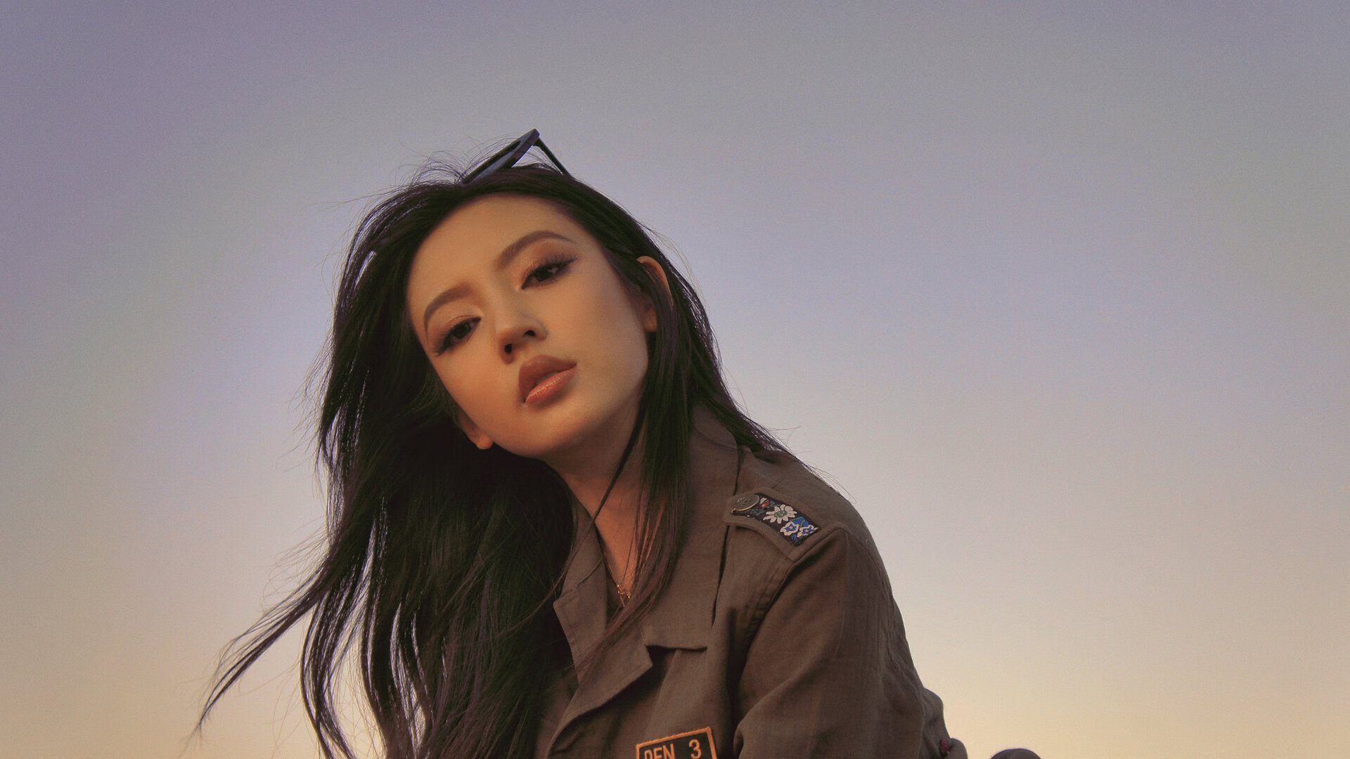 中国足球是否真正重视青少年心理建设，我国足球青少年人才培养存在的问题