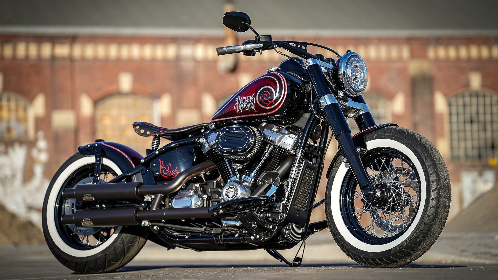 中国足球是否真正重视青少年心理建设，我国足球青少年人才培养存在的问题