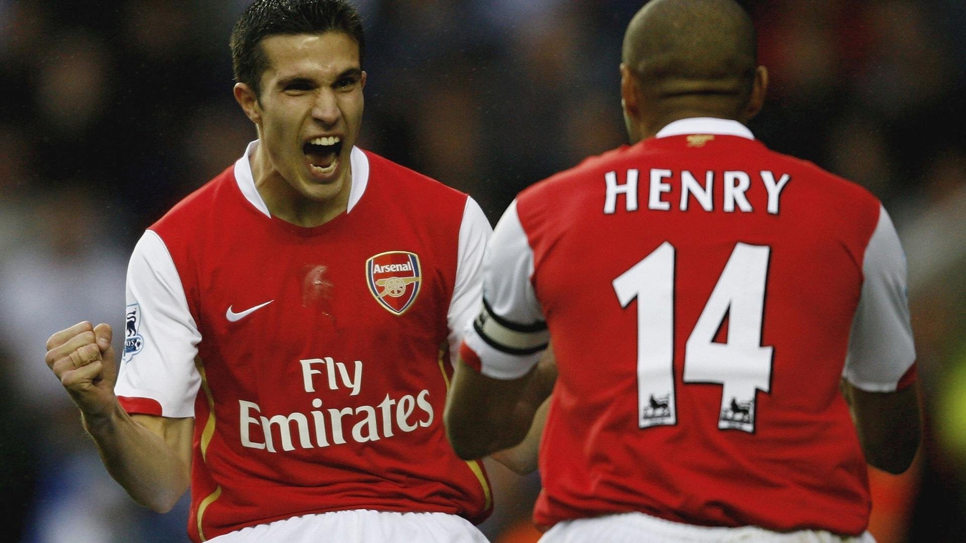 今日英超比赛盘口赔率专家预测推荐，今日英超分析